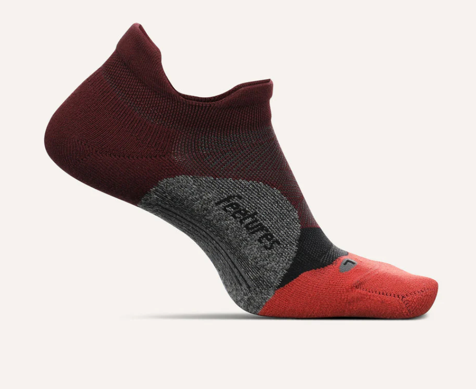 Elite Light Cushion-1