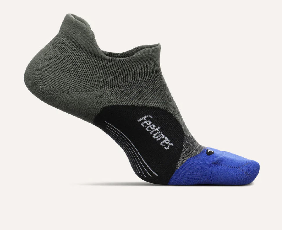 Elite Light Cushion-1