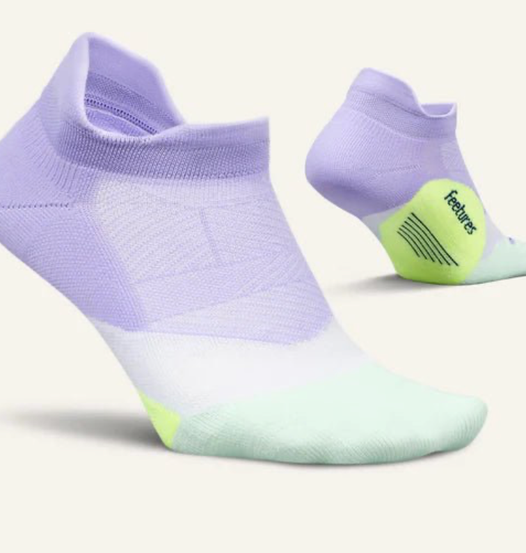 Elite Light Cushion-1