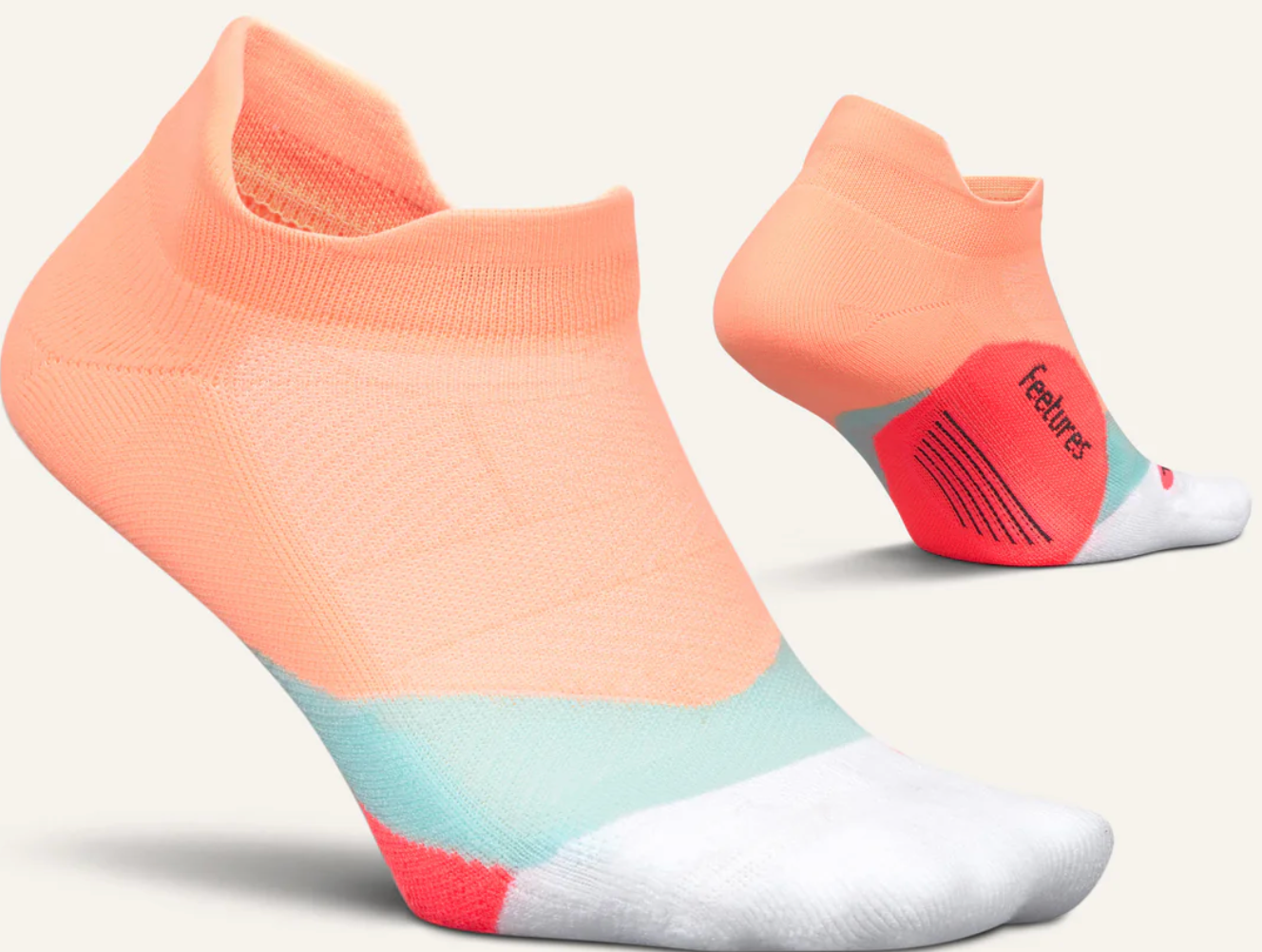Elite Light Cushion-1
