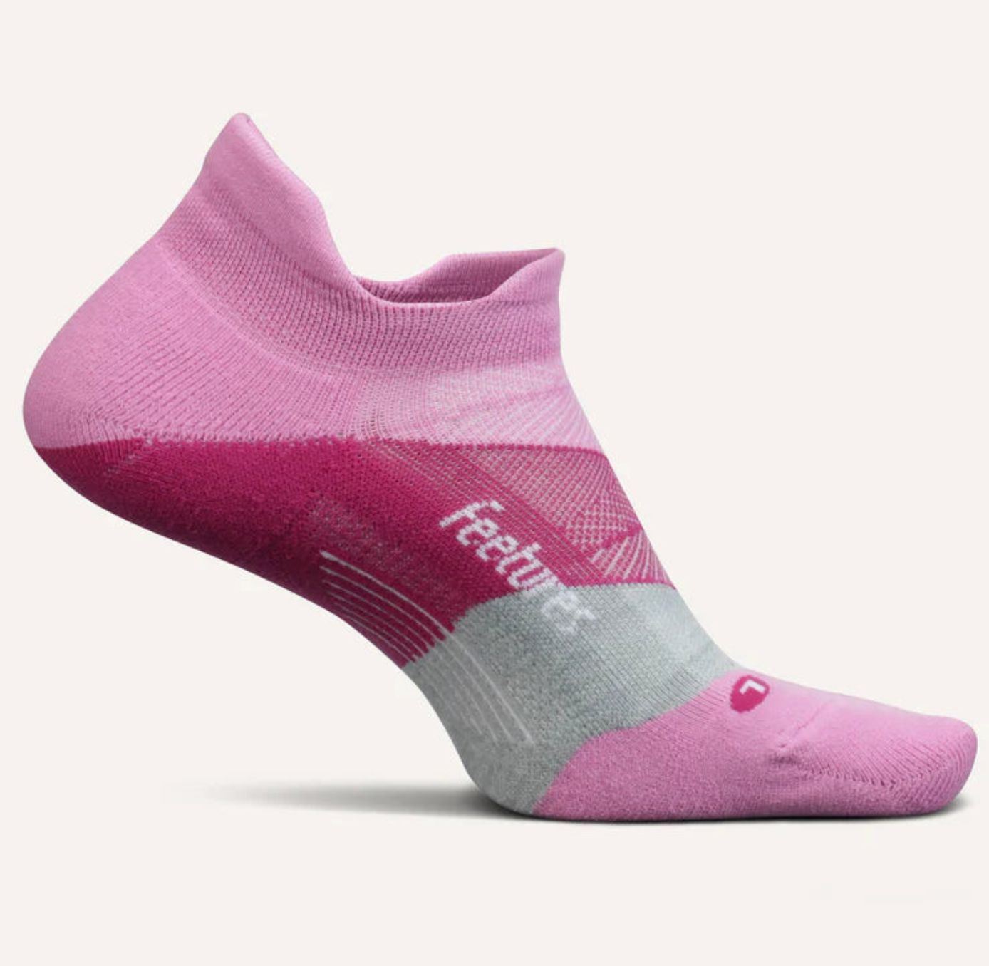 Elite Light Cushion-1