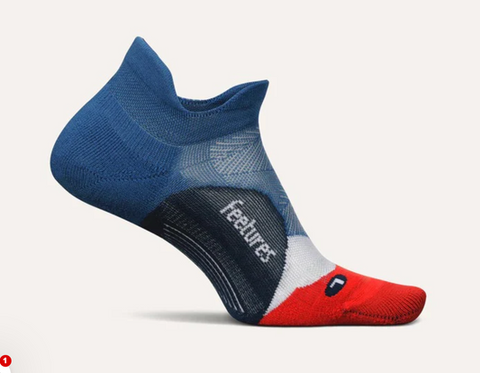 Elite NST Light Cushion