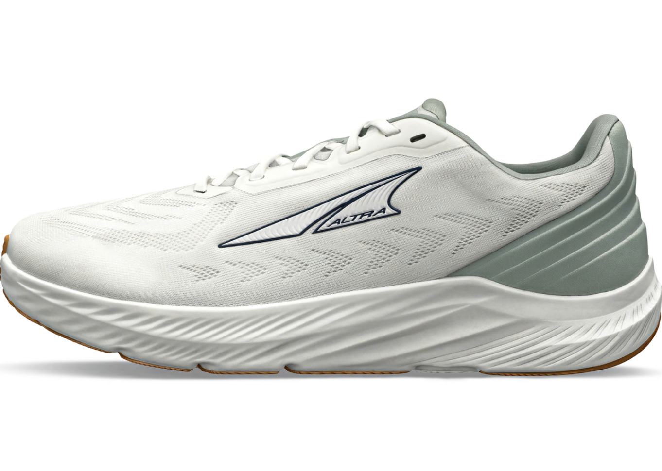 Men's Rivera 4