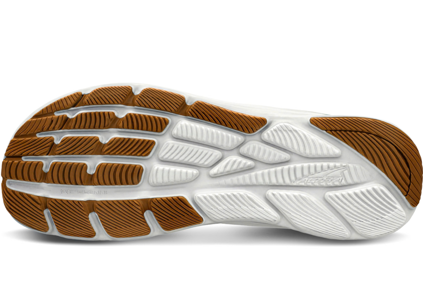 Men's Rivera 4