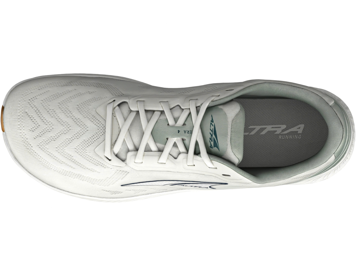 Men's Rivera 4