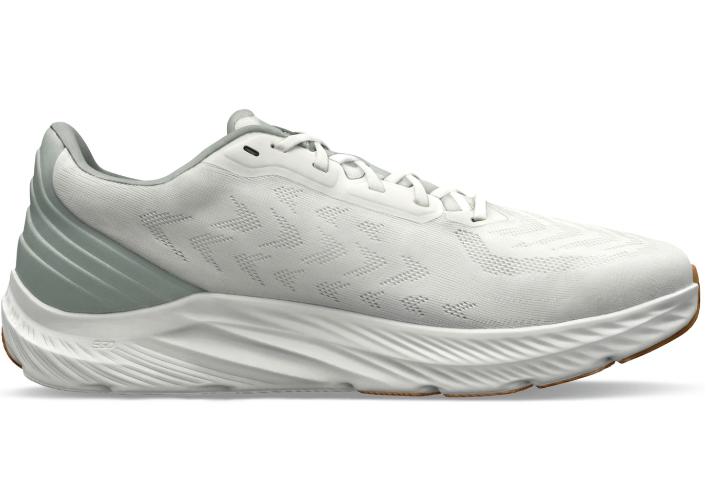Men's Rivera 4