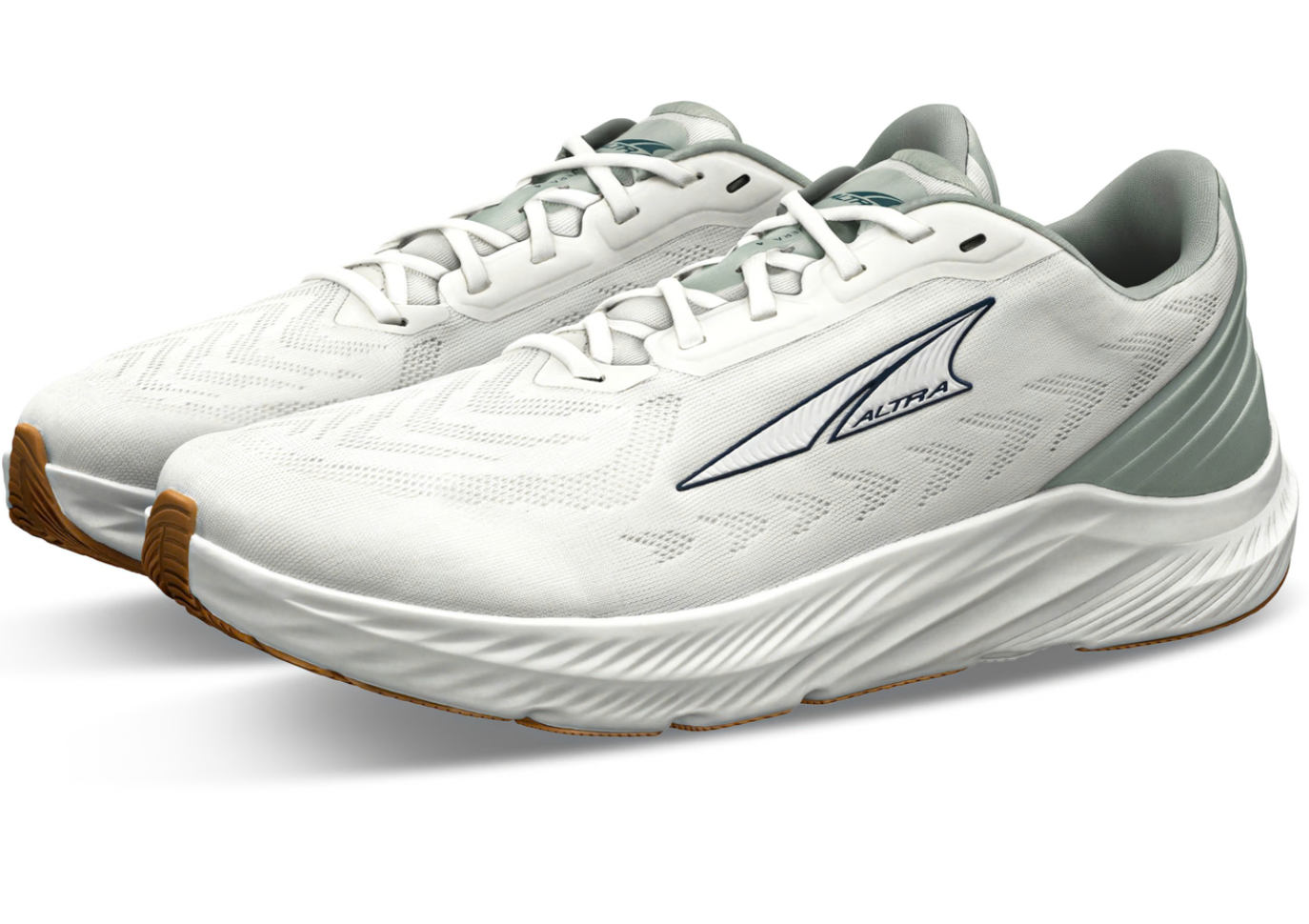 Men's Rivera 4