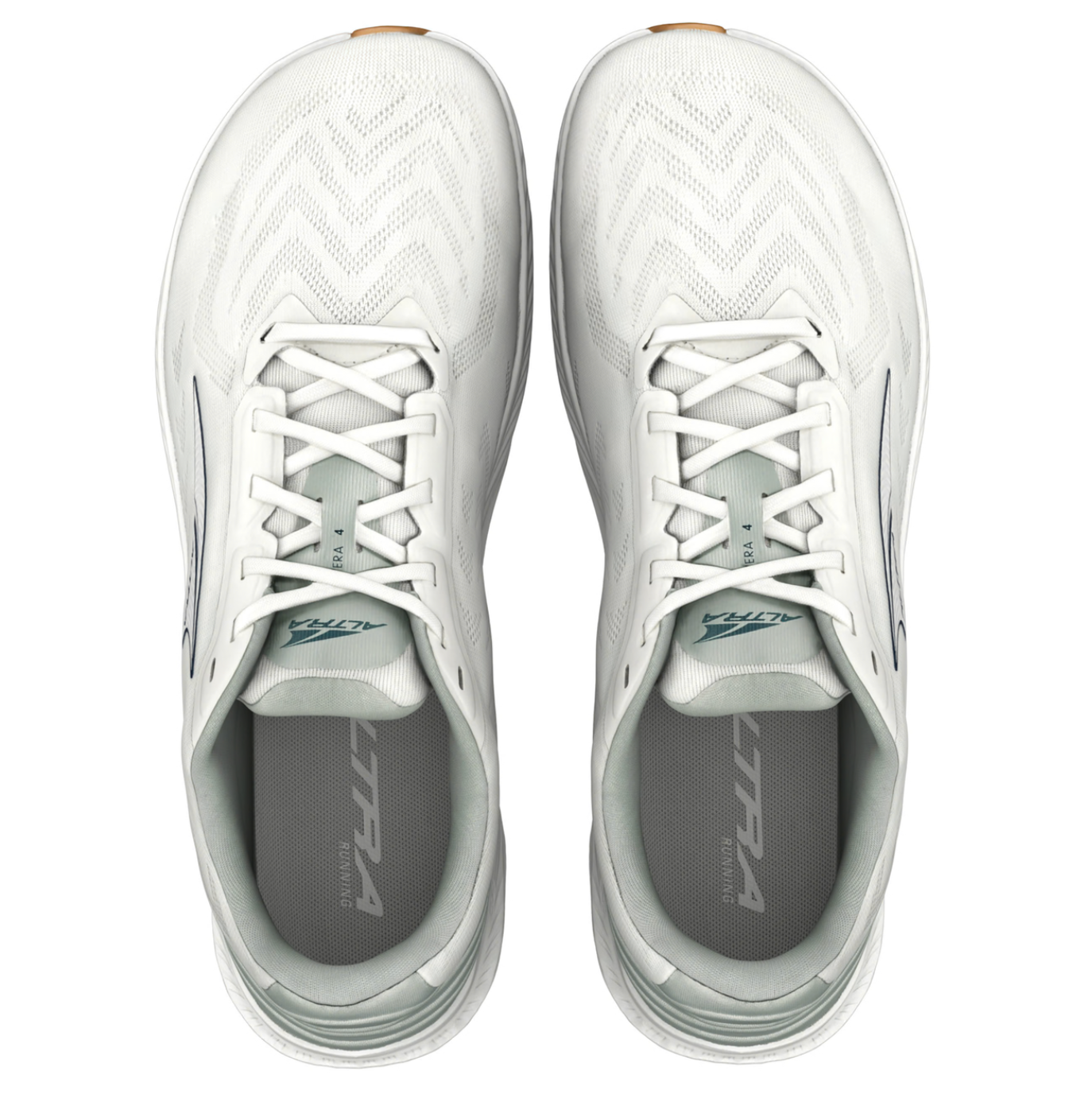 Men's Rivera 4