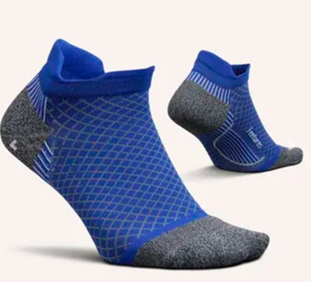 Plantar Fasciitis Socks
