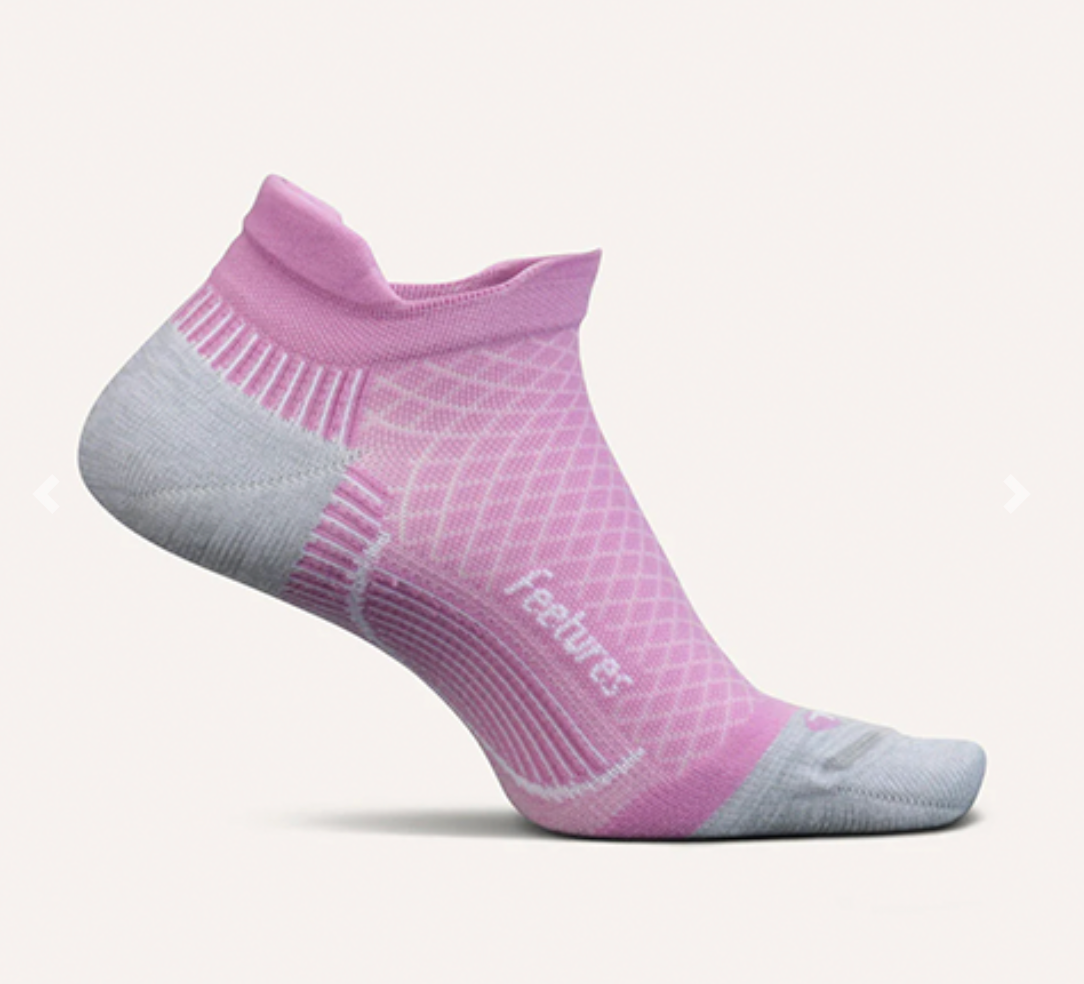 Plantar Fasciitis Socks