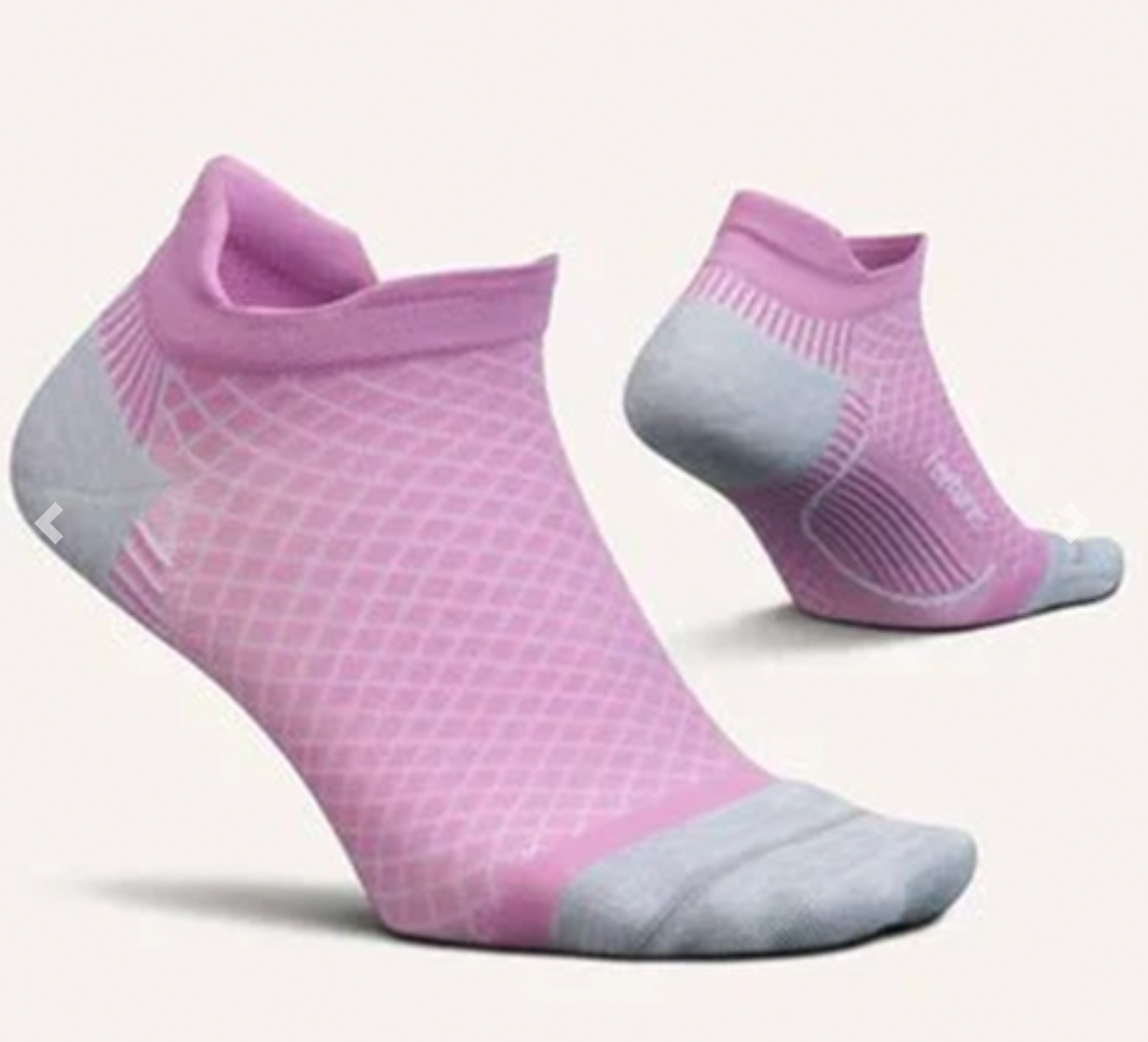 Plantar Fasciitis Socks