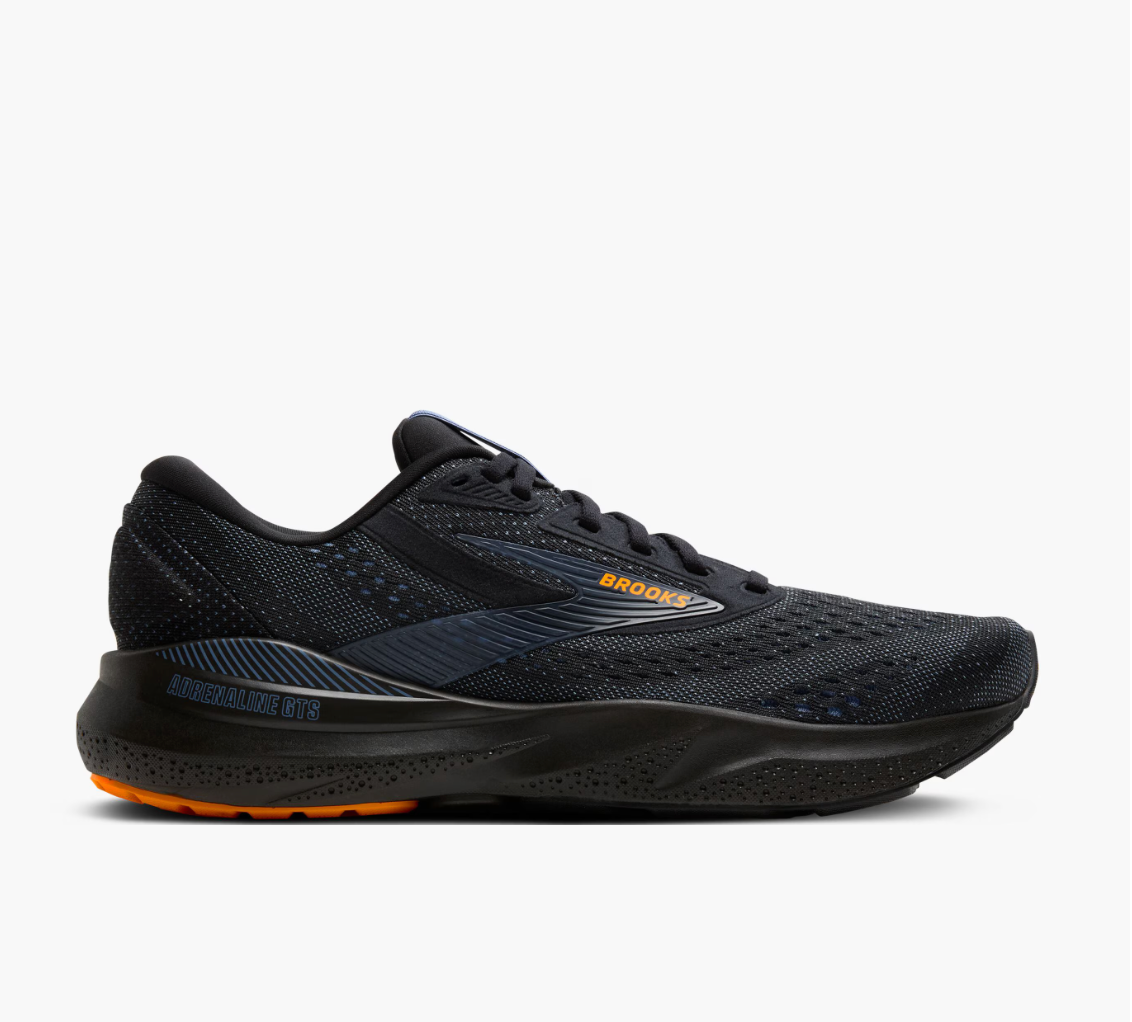 Men's Adrenaline GTS 24