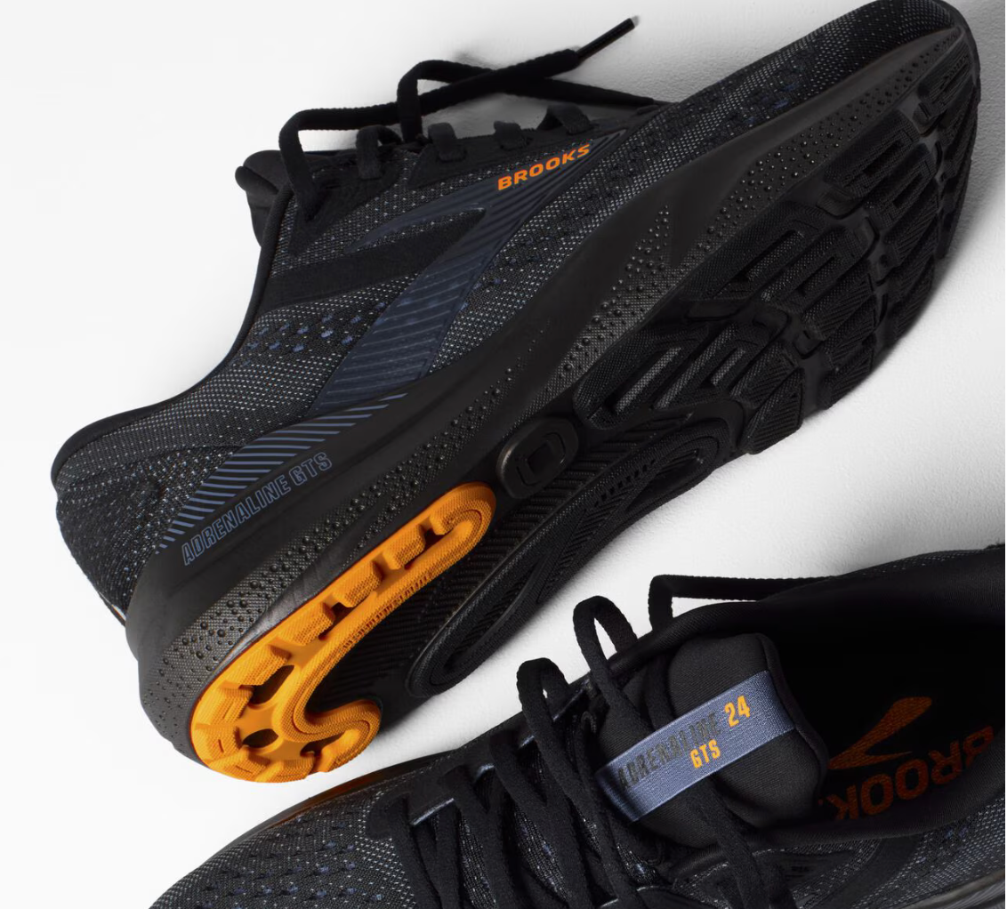 Men's Adrenaline GTS 24