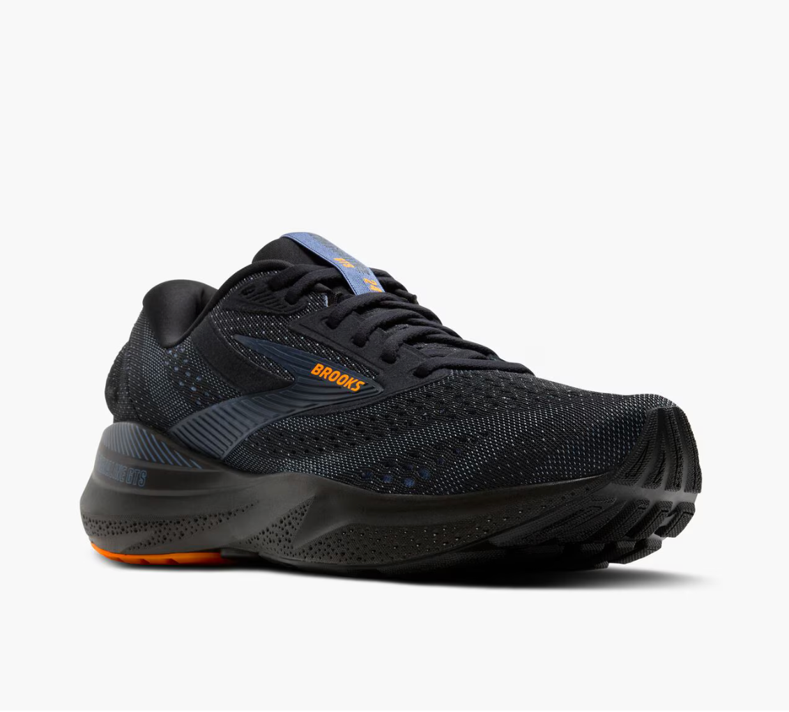 Men's Adrenaline GTS 24
