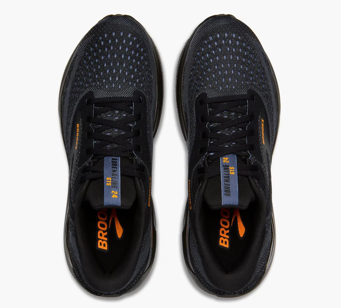Men's Adrenaline GTS 24