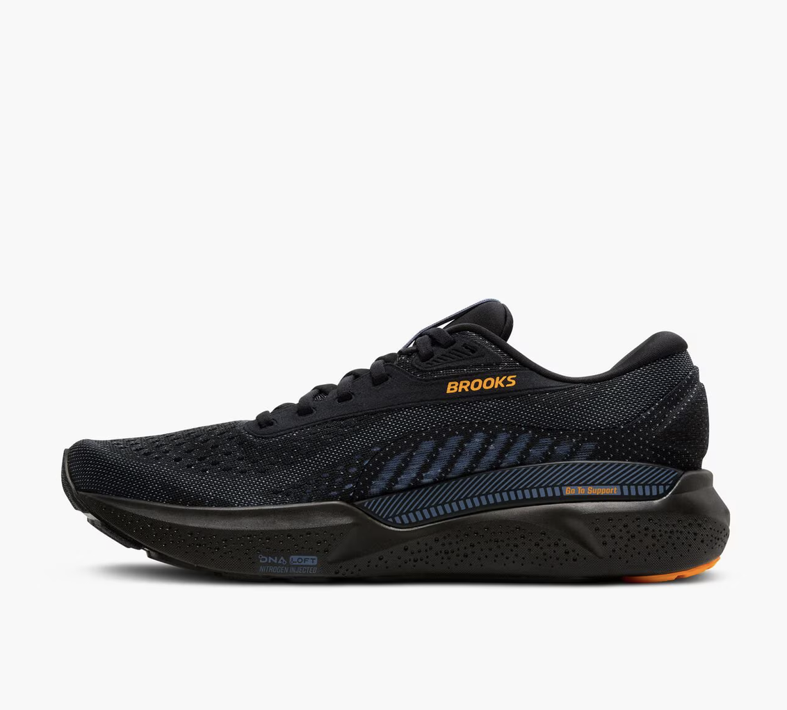 Men's Adrenaline GTS 24