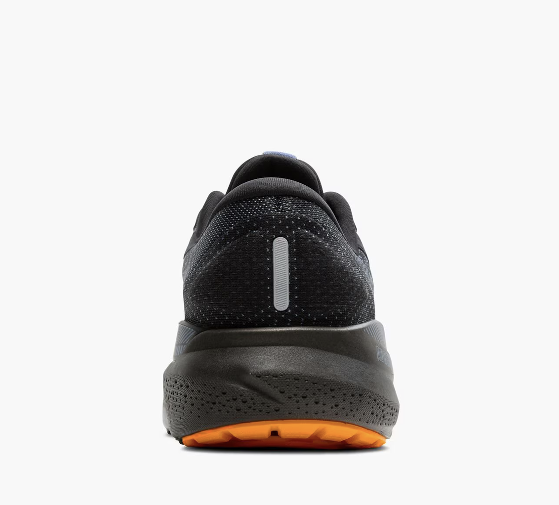 Men's Adrenaline GTS 24