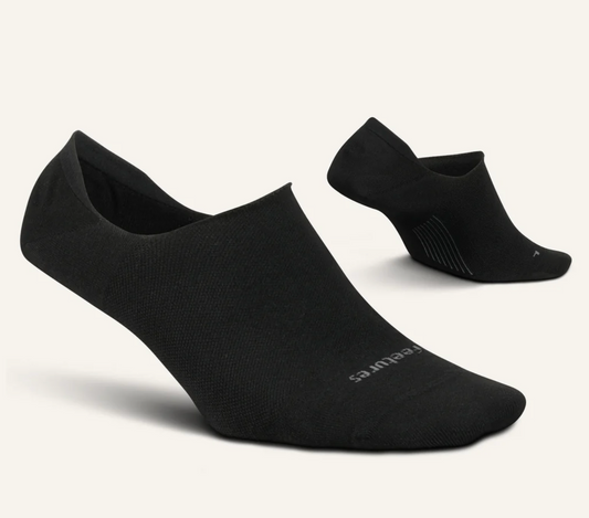 Women's Everyday No Show