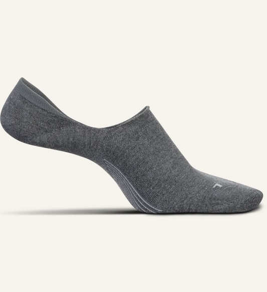 Men's Everyday No Show