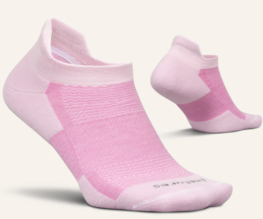 High Performance No Show Tab Ultra Light