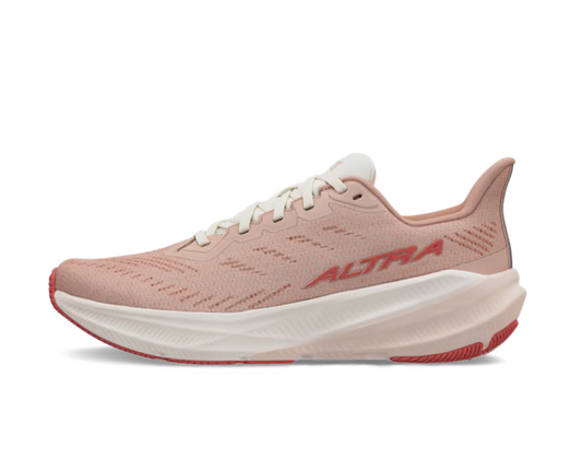 Women's Experience Flow 2