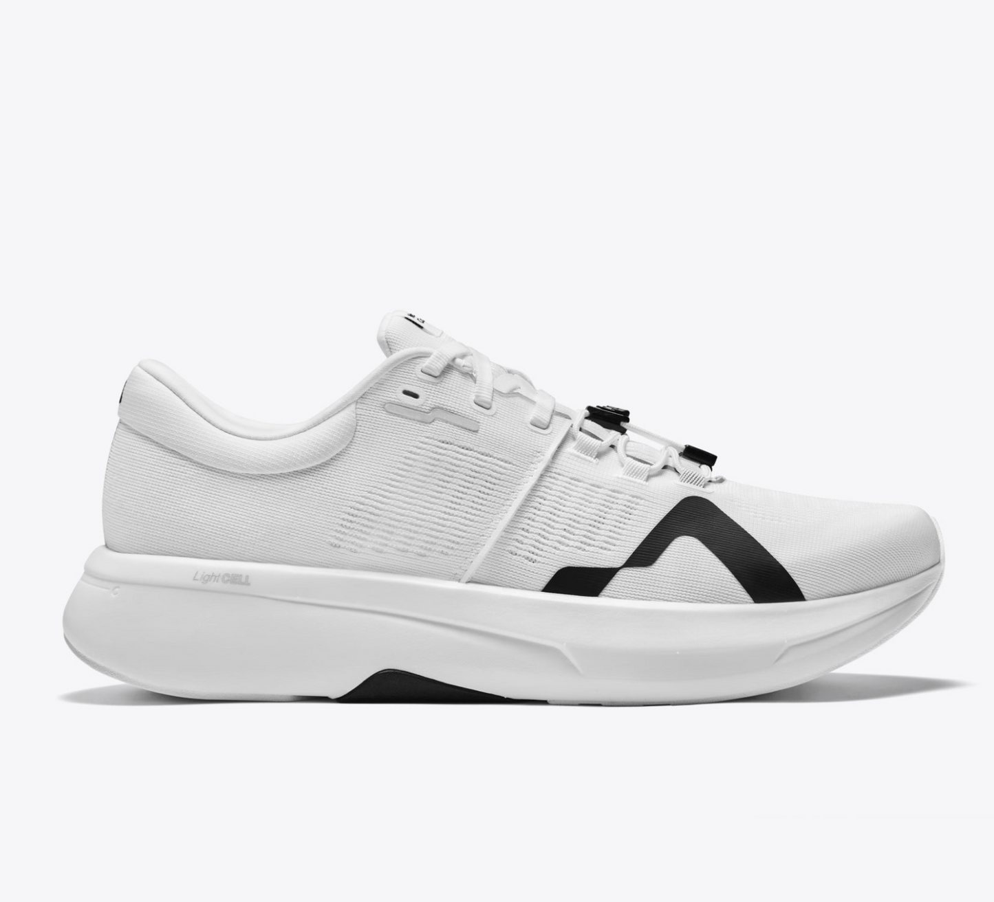 Men's R1