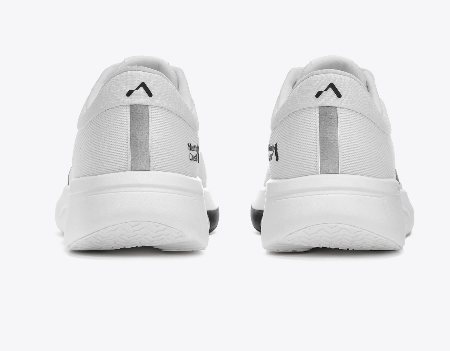 Men's R1
