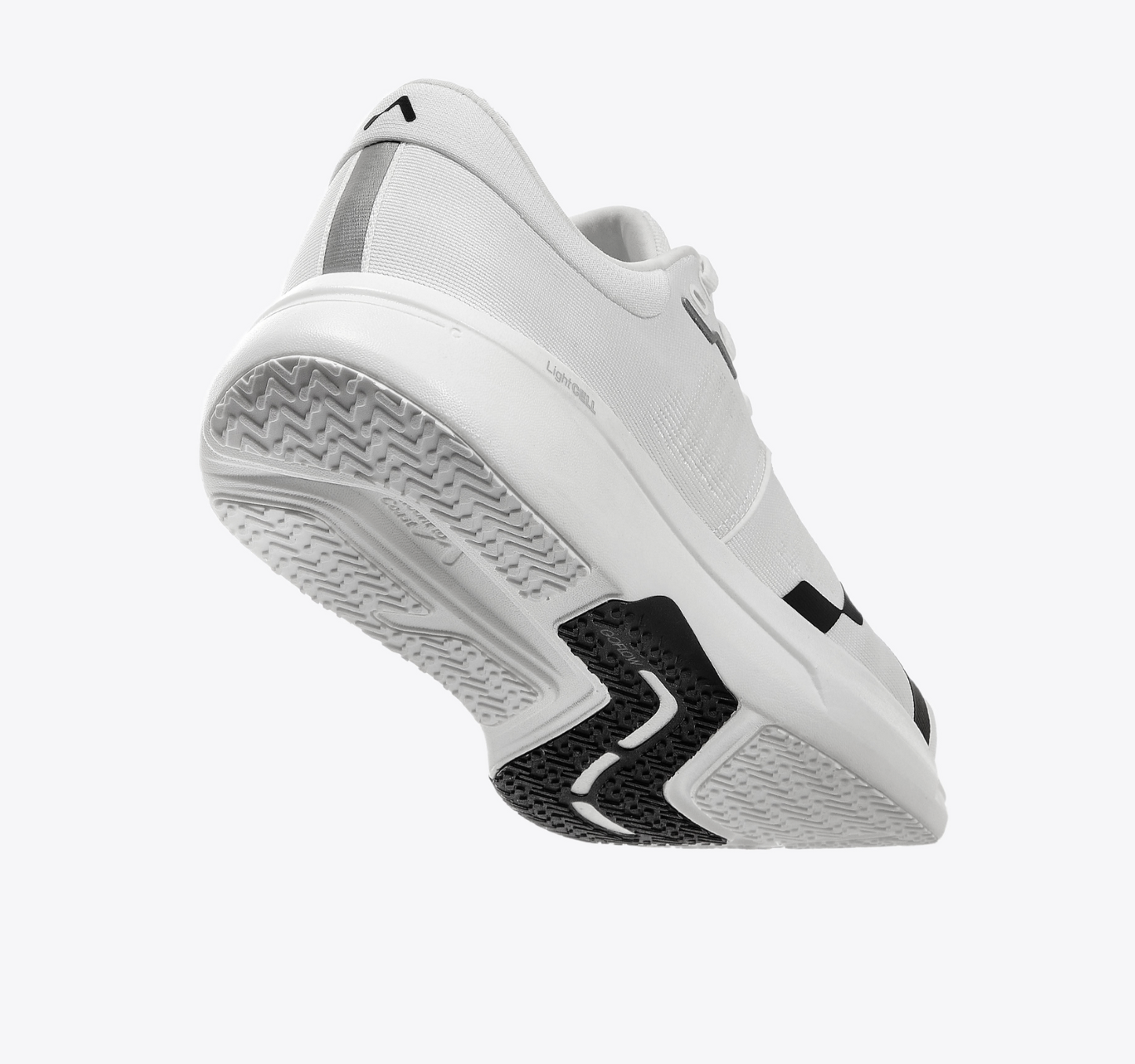 Men's R1