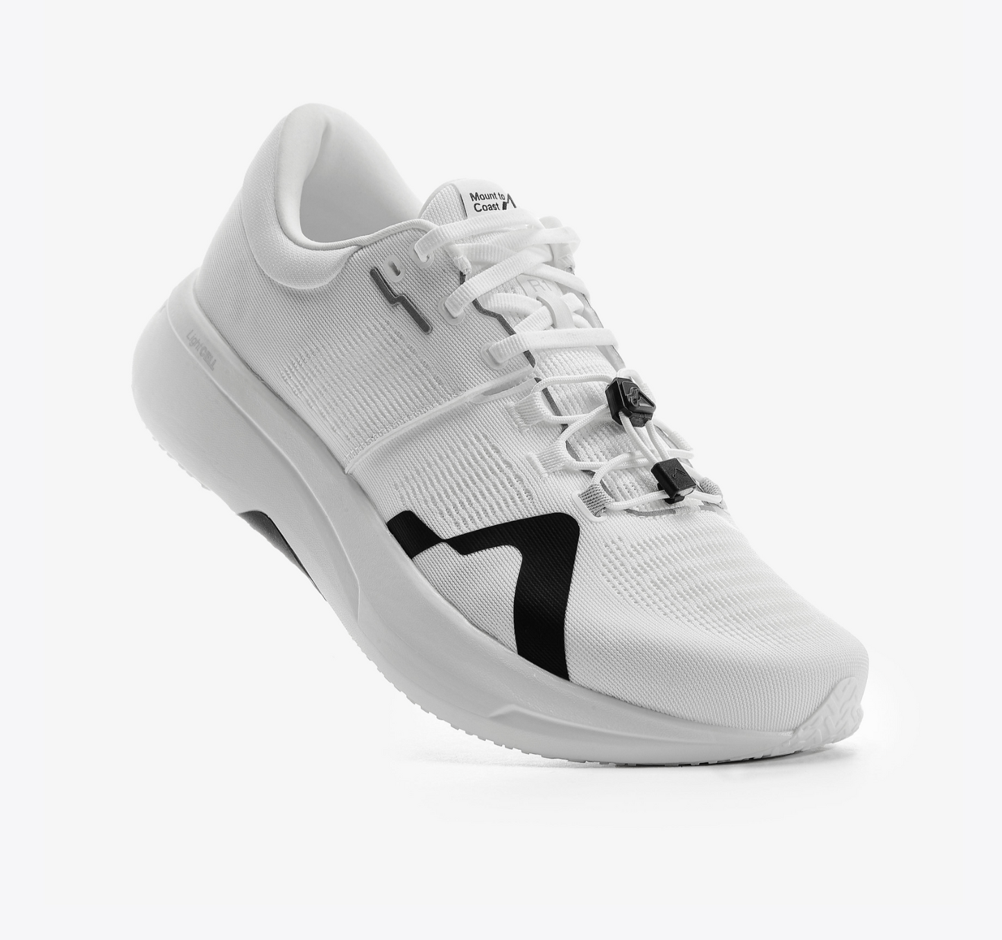 Men's R1