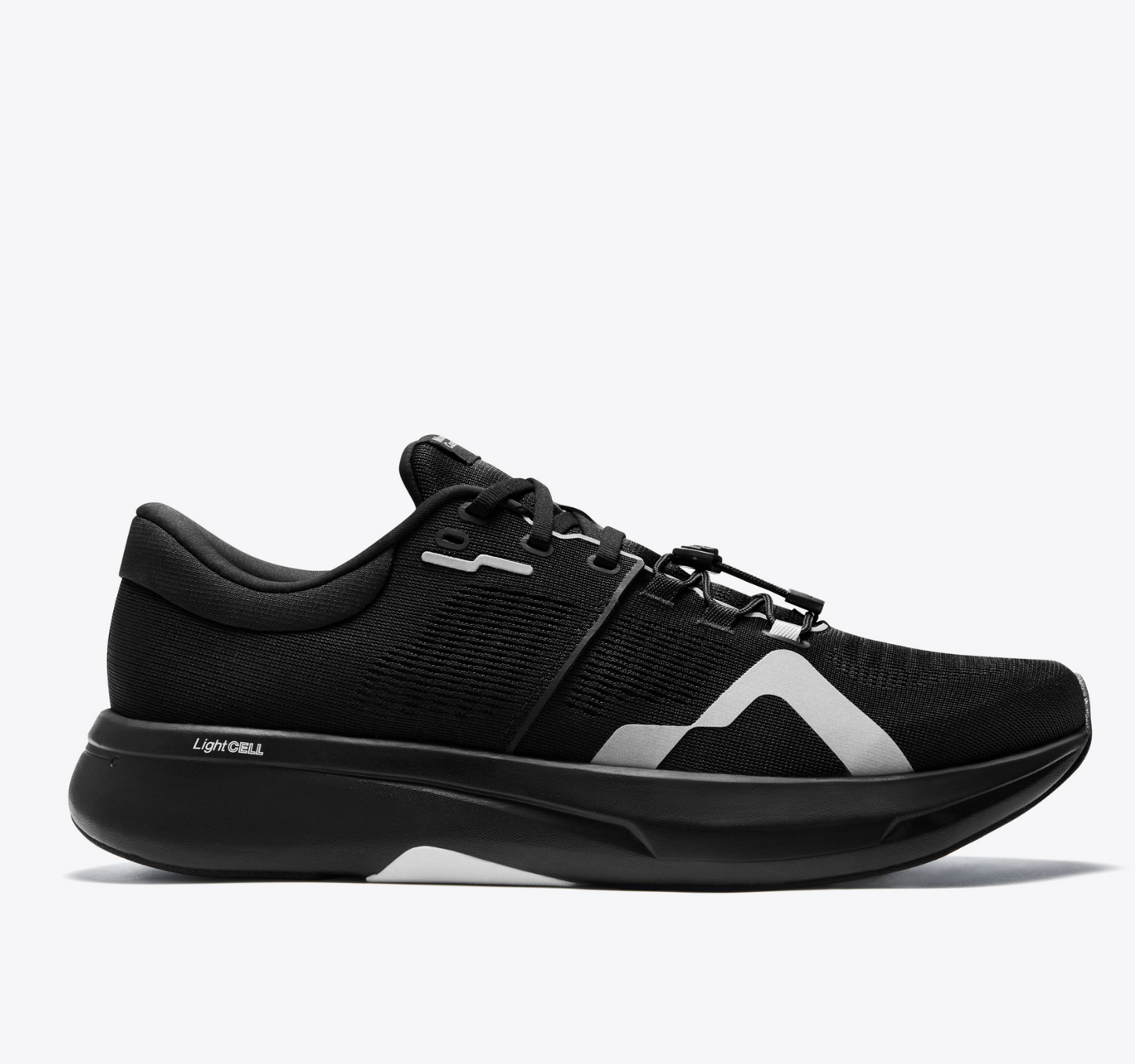 Men's R1