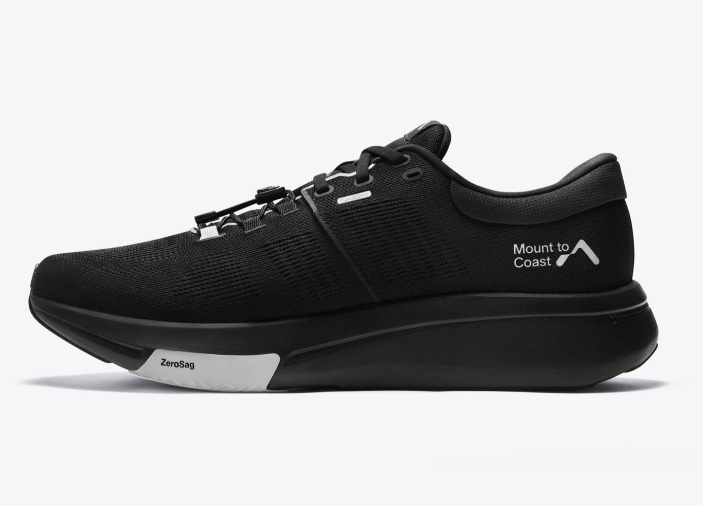 Men's R1