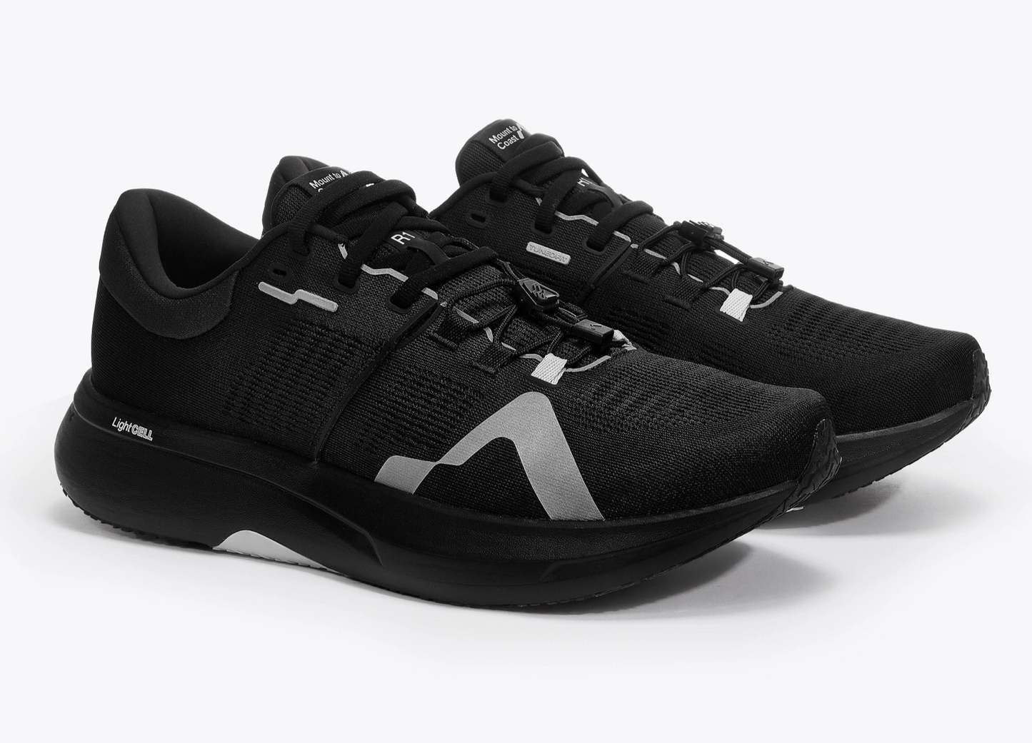 Men's R1