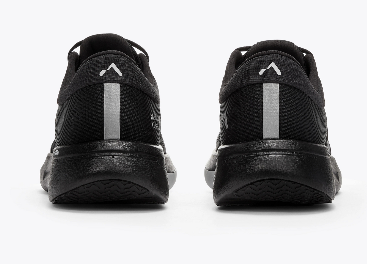 Men's R1