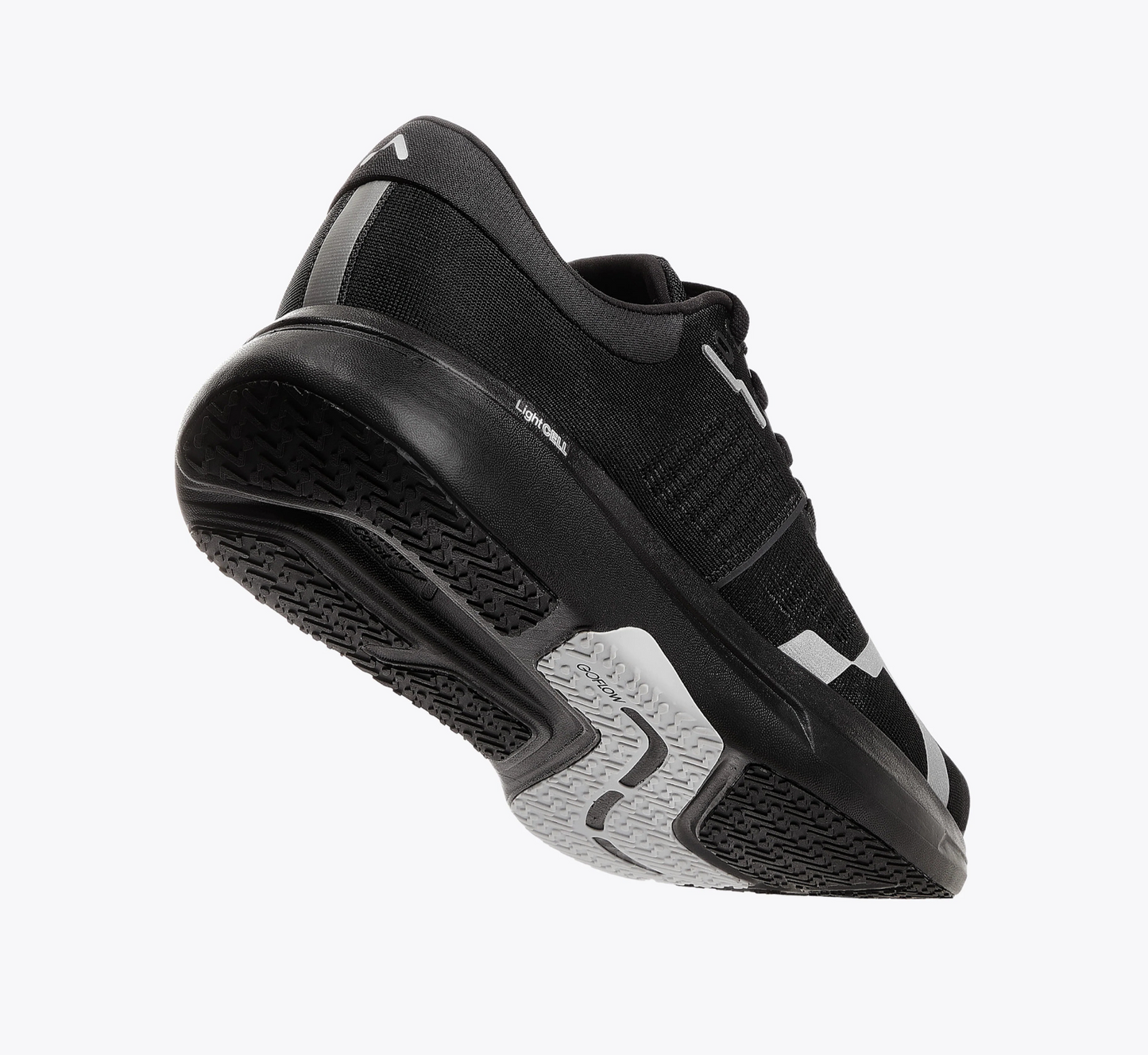 Men's R1