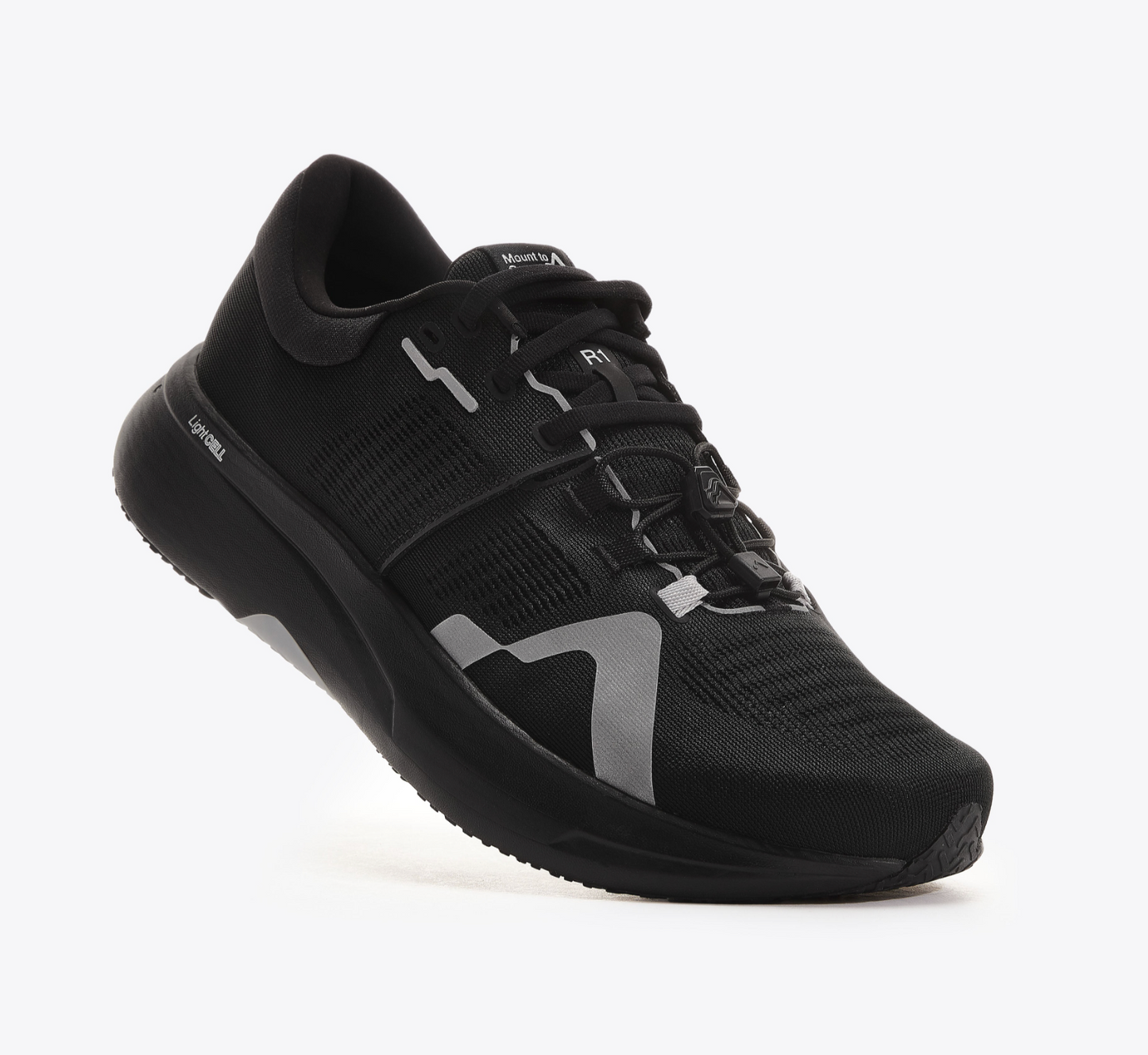Men's R1