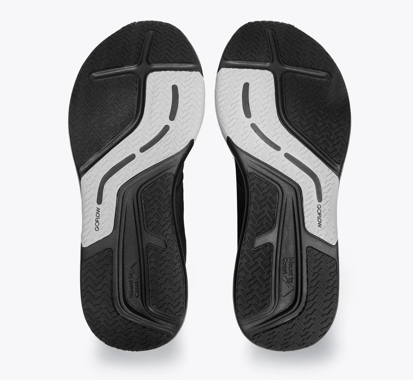 Men's R1