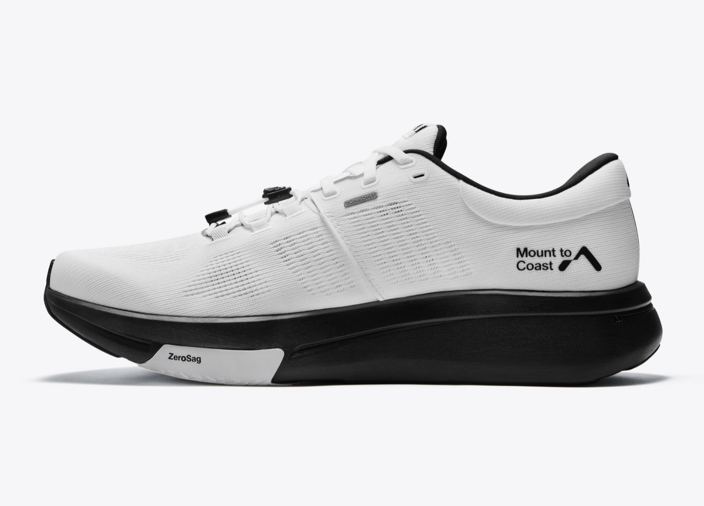 Men's R1