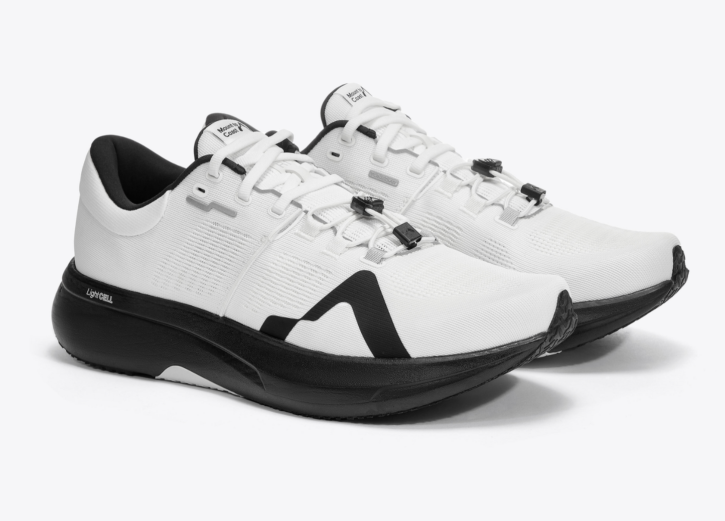 Men's R1