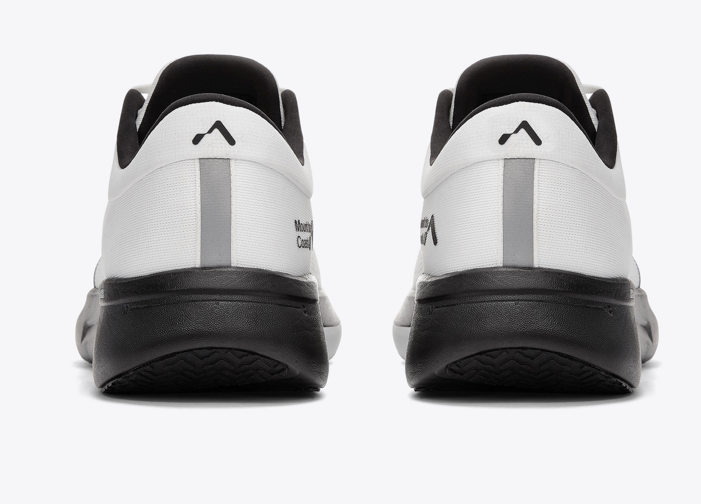 Men's R1