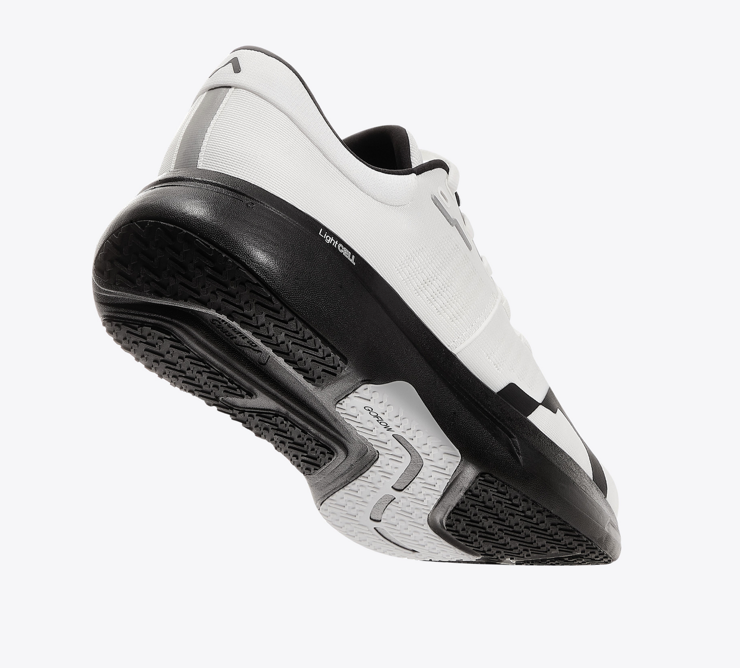 Men's R1