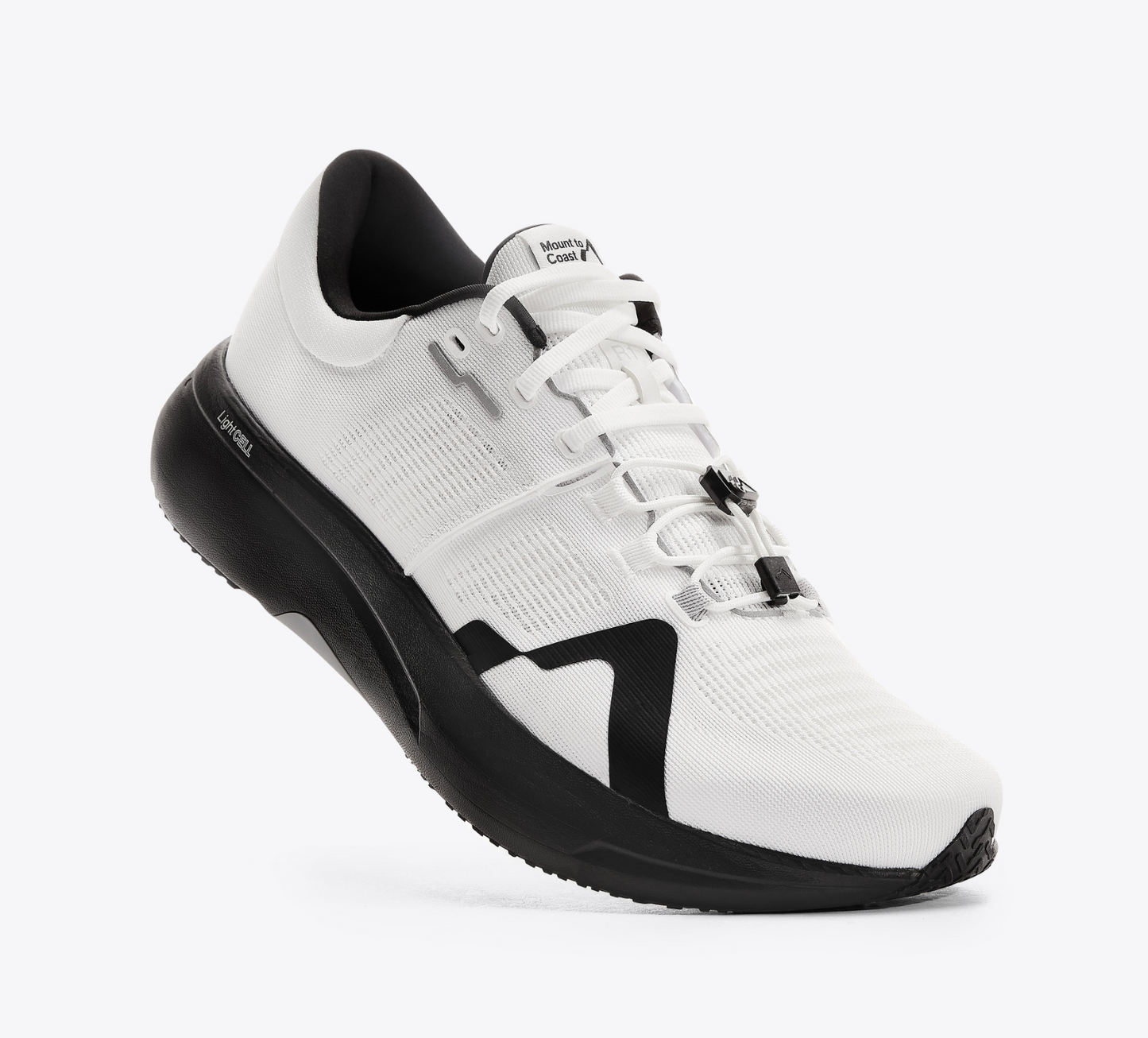 Men's R1
