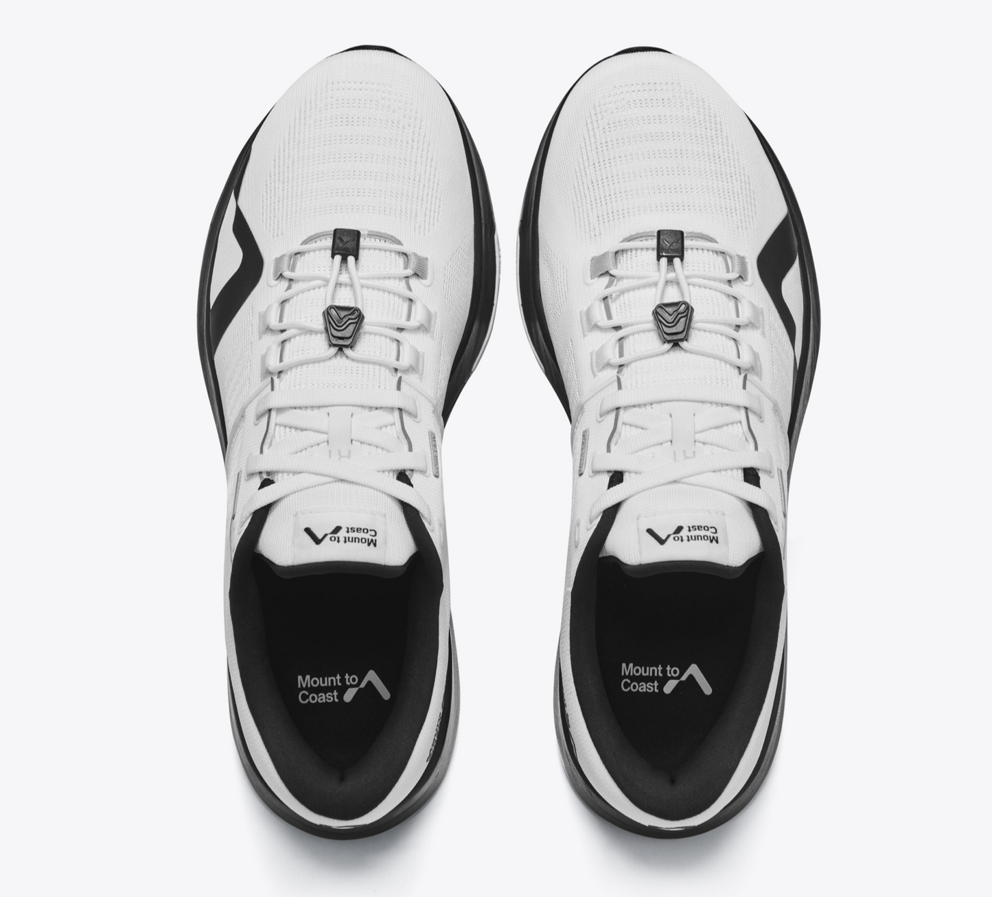 Men's R1