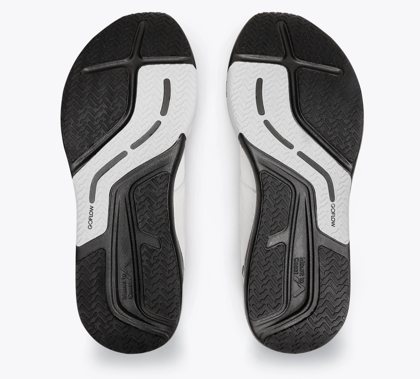 Men's R1