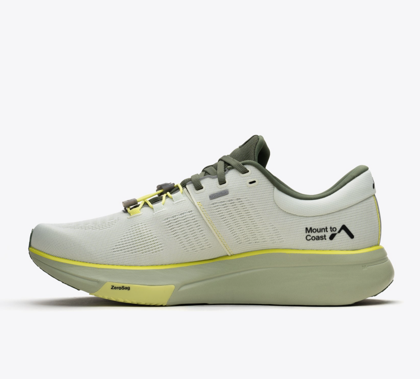 Men's R1