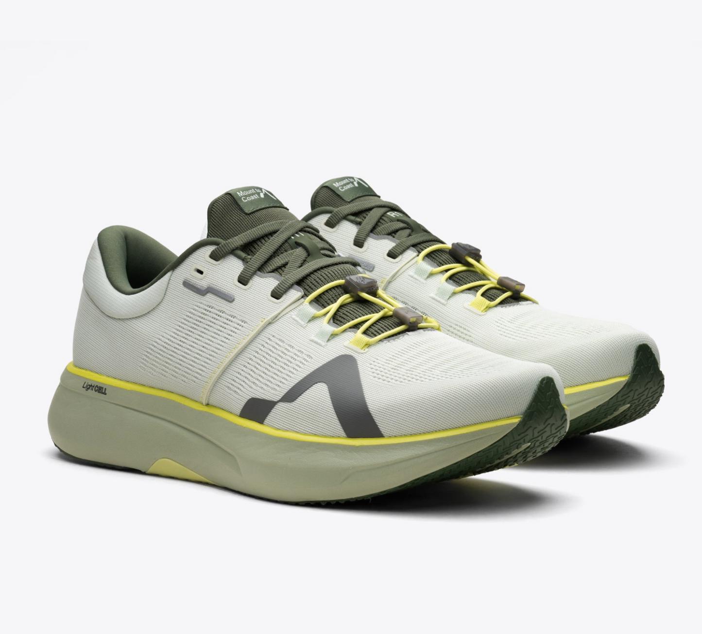 Men's R1