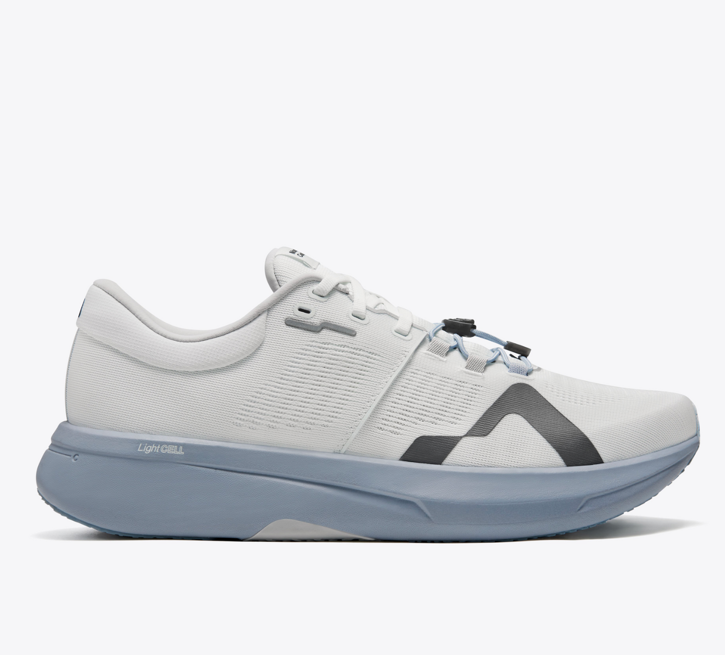 Men's R1