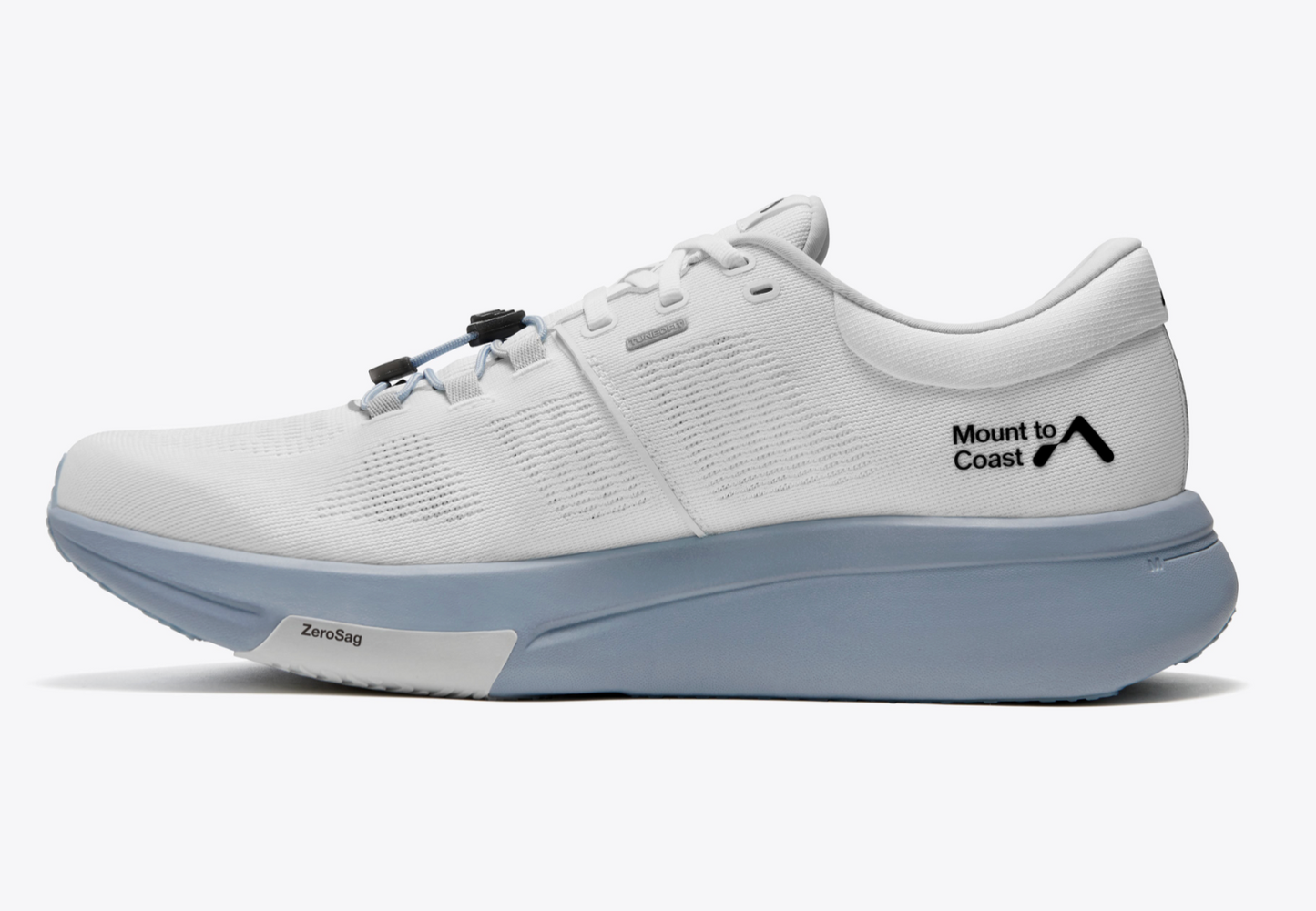 Men's R1