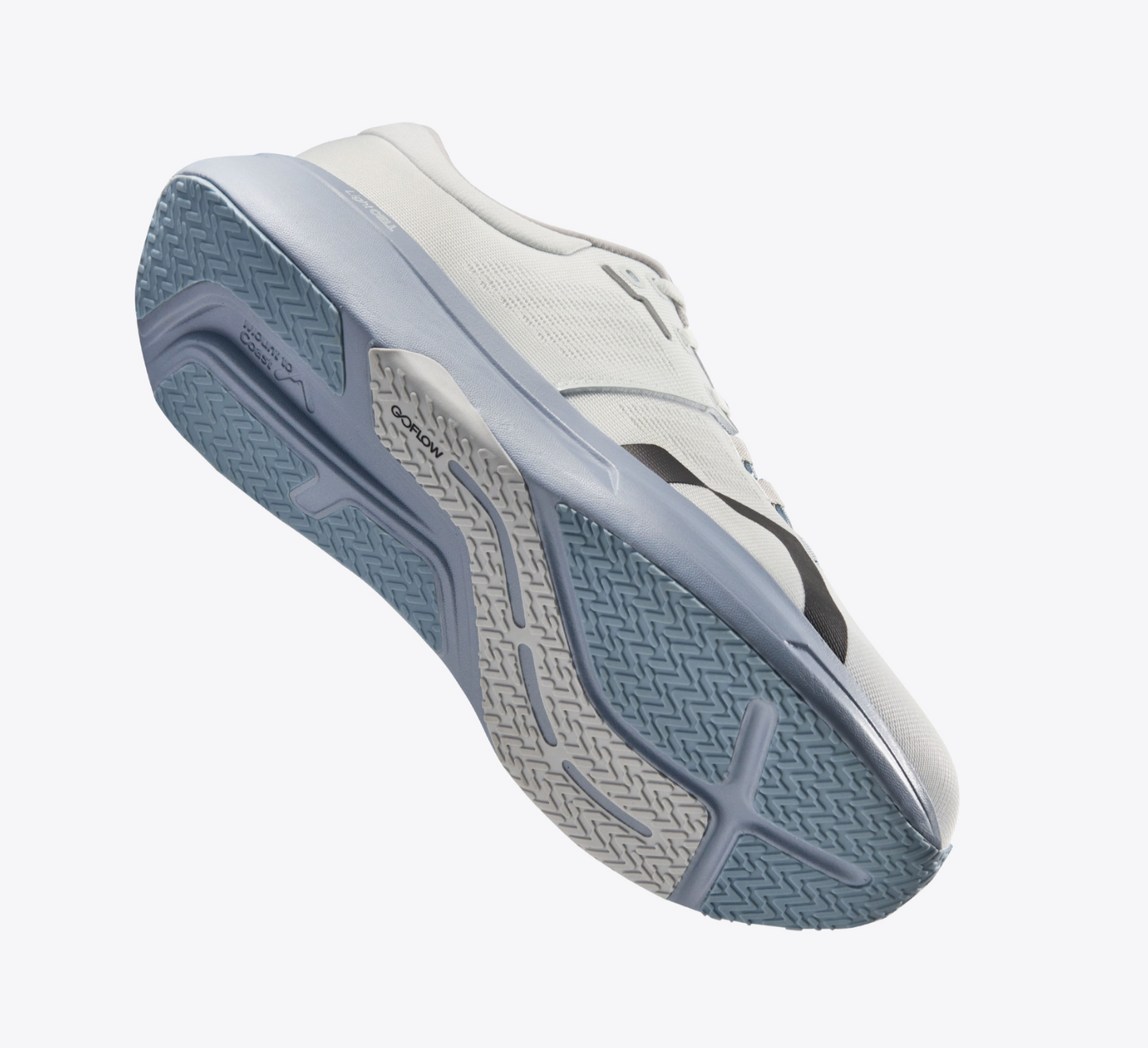 Men's R1