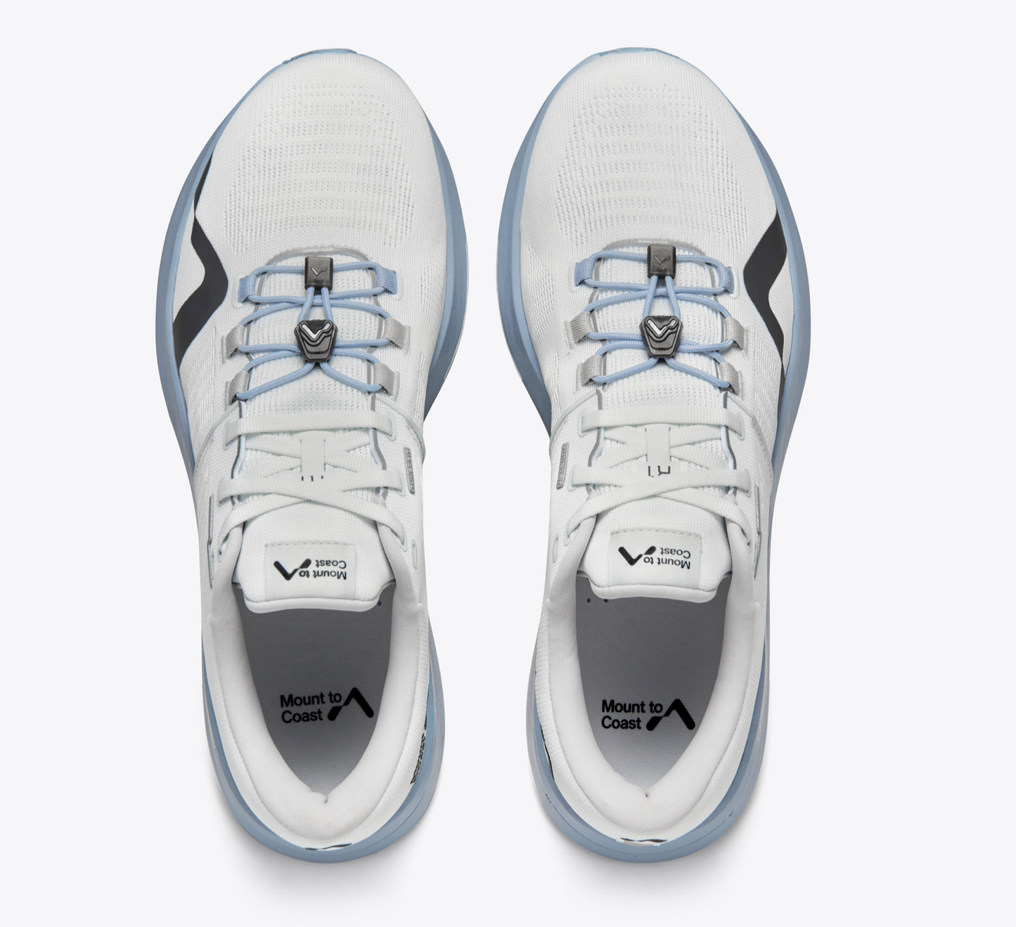 Men's R1
