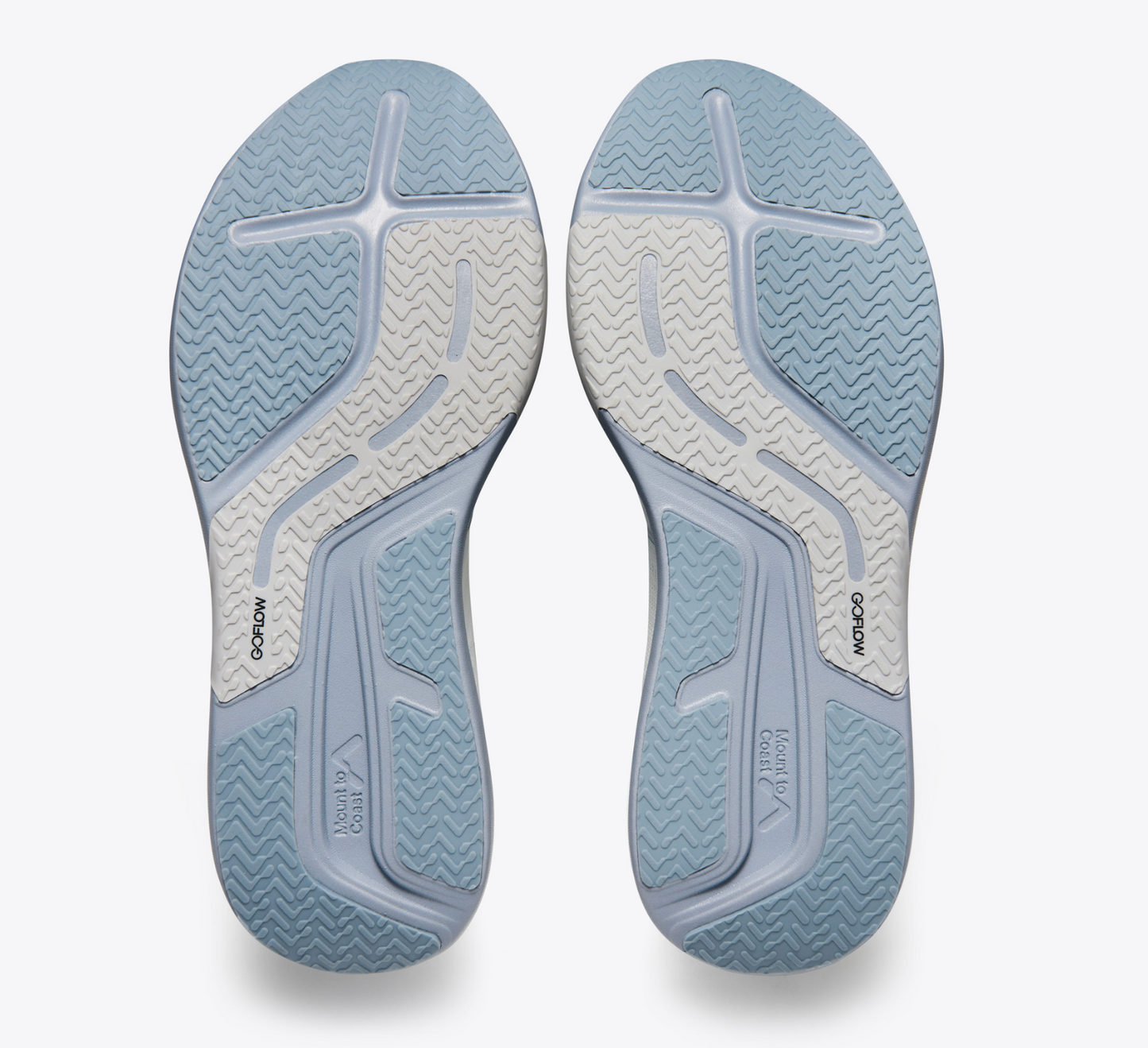 Men's R1